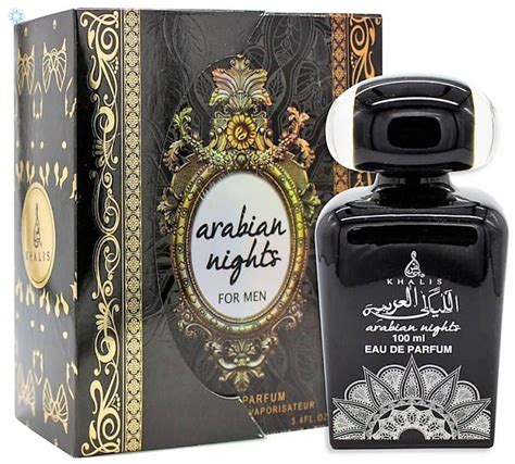 arabian perfume for men.